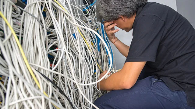 競合サービスとの比較